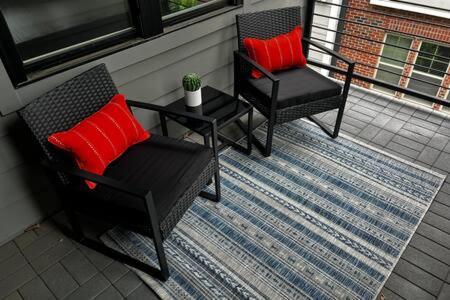 The Briar - Luxurious Condo Near Vanderbilt, Nashville Eksteriør billede